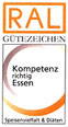 GEK &ndash; G&uuml;tegemeinschaft f&uuml;r Ern&auml;hrungs-Kompetenz e.V. - In unserer RAL-g�tegesicherten ern�hrungs- und di�ttherapeutischen Beratung vermitteln wir stets aktuelle ern�hrungsmedizinische Erkenntnisse!